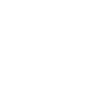 Wellcord Sp. z o.o.