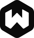 Wellcord Sp. z o.o.